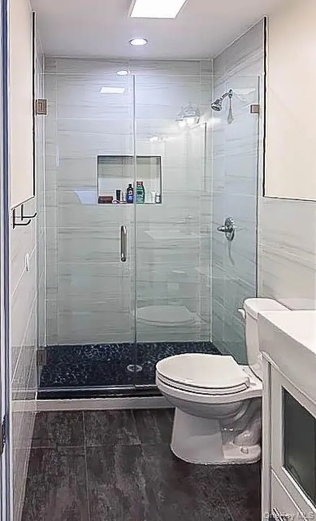 21 Castleton Drive Highland Mills NY 10930