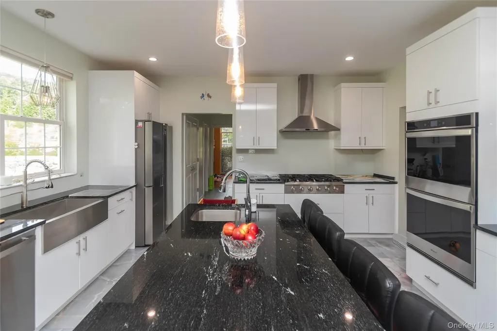 21 Castleton Drive Highland Mills NY 10930