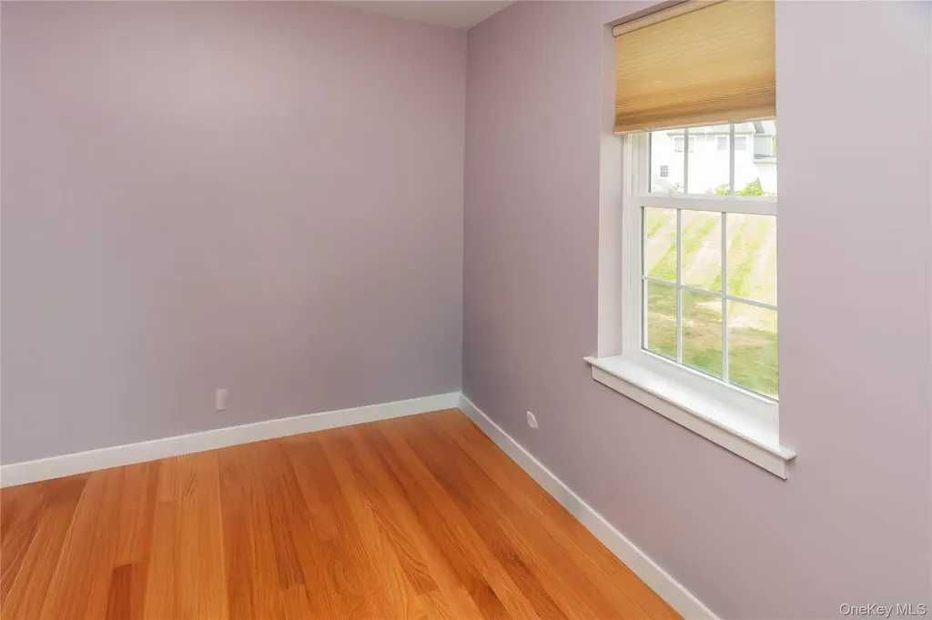 21 Castleton Drive Highland Mills NY 10930