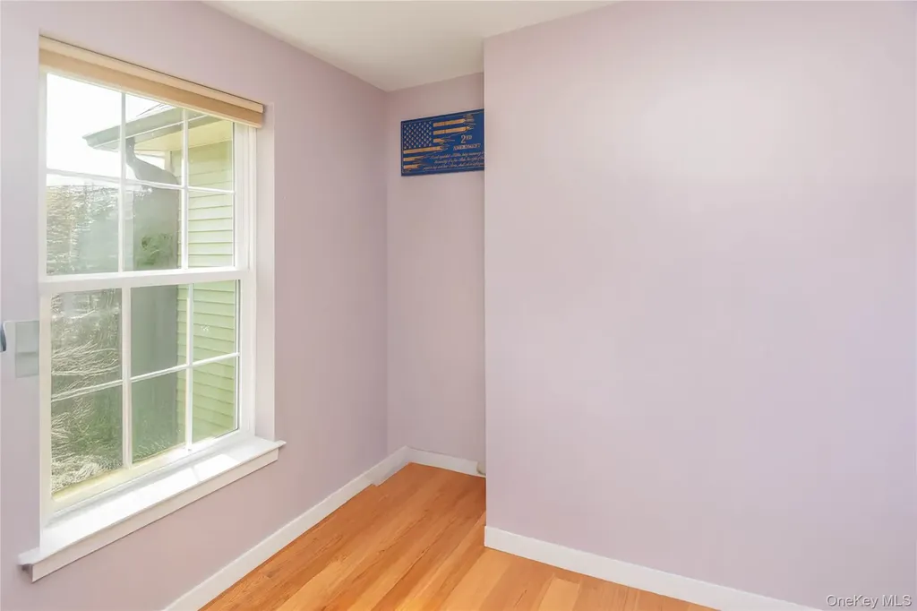 21 Castleton Drive Highland Mills NY 10930