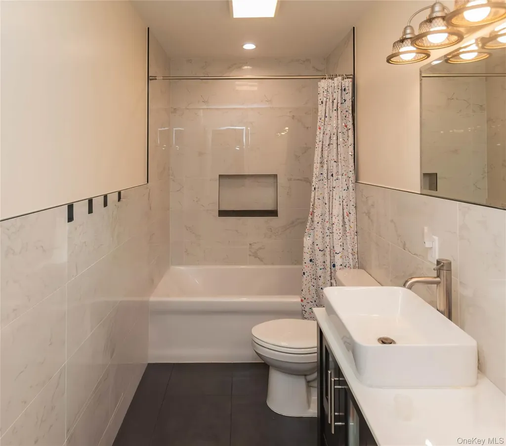 21 Castleton Drive Highland Mills NY 10930