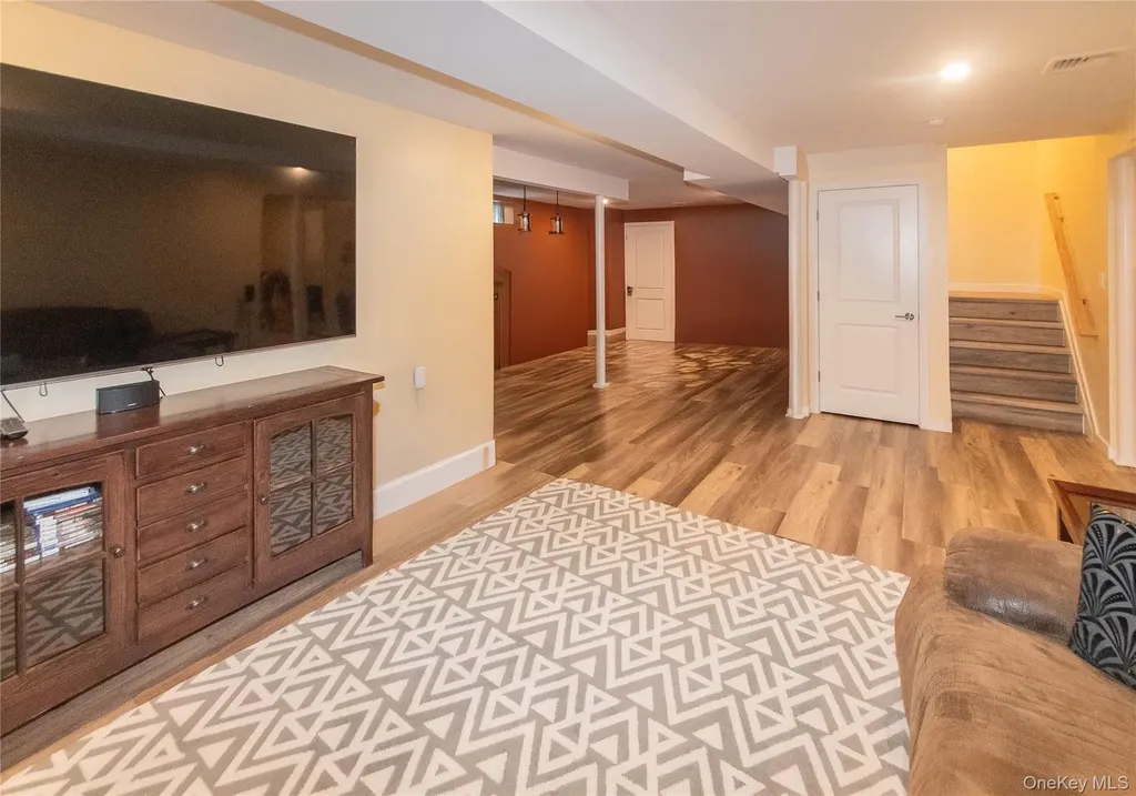 21 Castleton Drive Highland Mills NY 10930