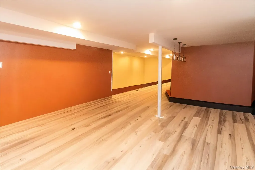 21 Castleton Drive Highland Mills NY 10930