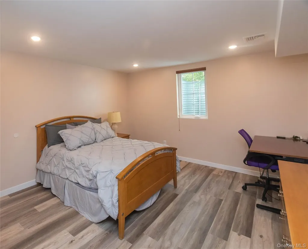 21 Castleton Drive Highland Mills NY 10930