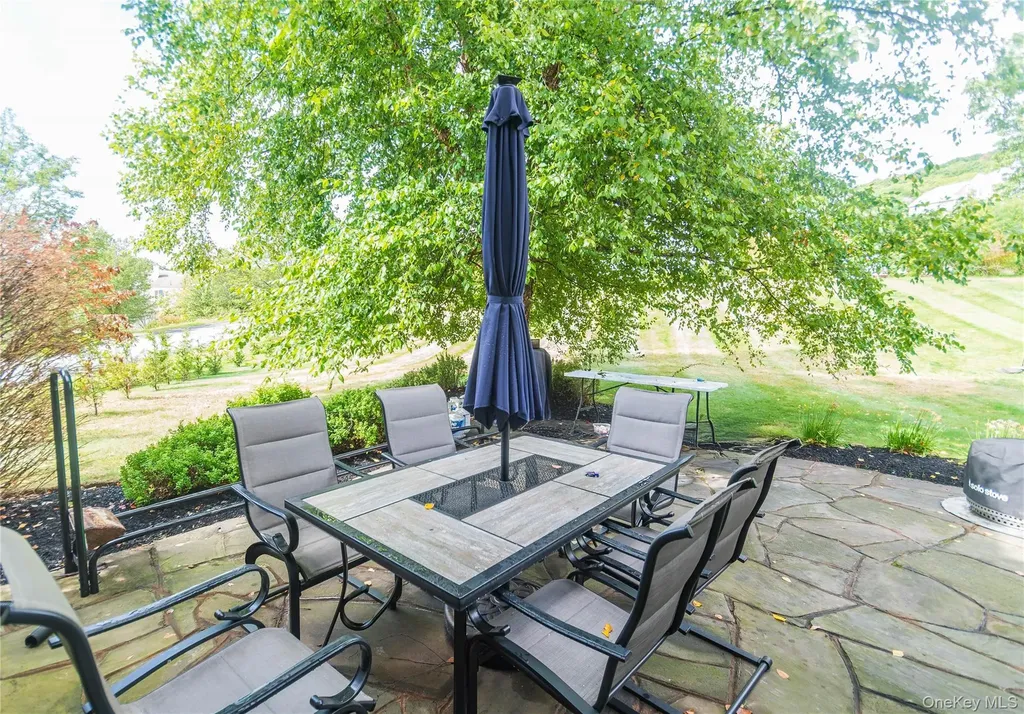 21 Castleton Drive Highland Mills NY 10930