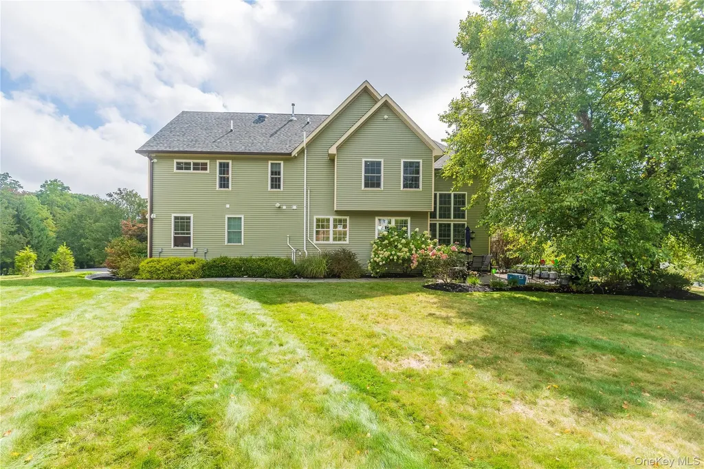 21 Castleton Drive Highland Mills NY 10930