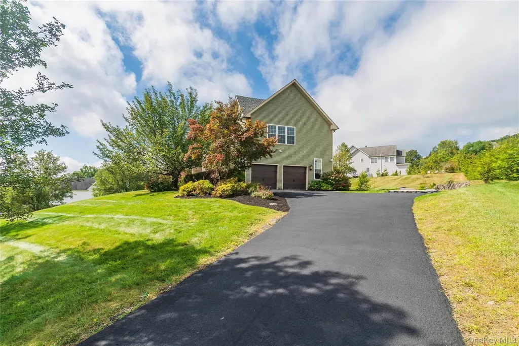 21 Castleton Drive Highland Mills NY 10930
