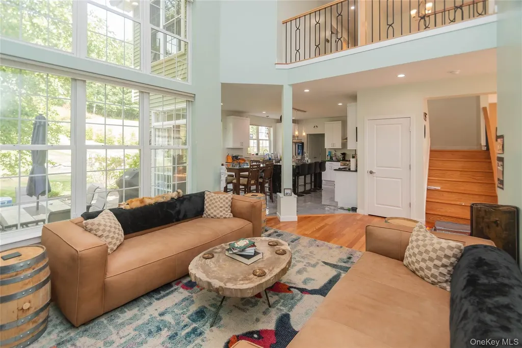 21 Castleton Drive Highland Mills NY 10930