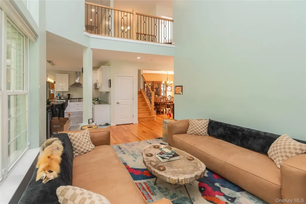 21 Castleton Drive Highland Mills NY 10930