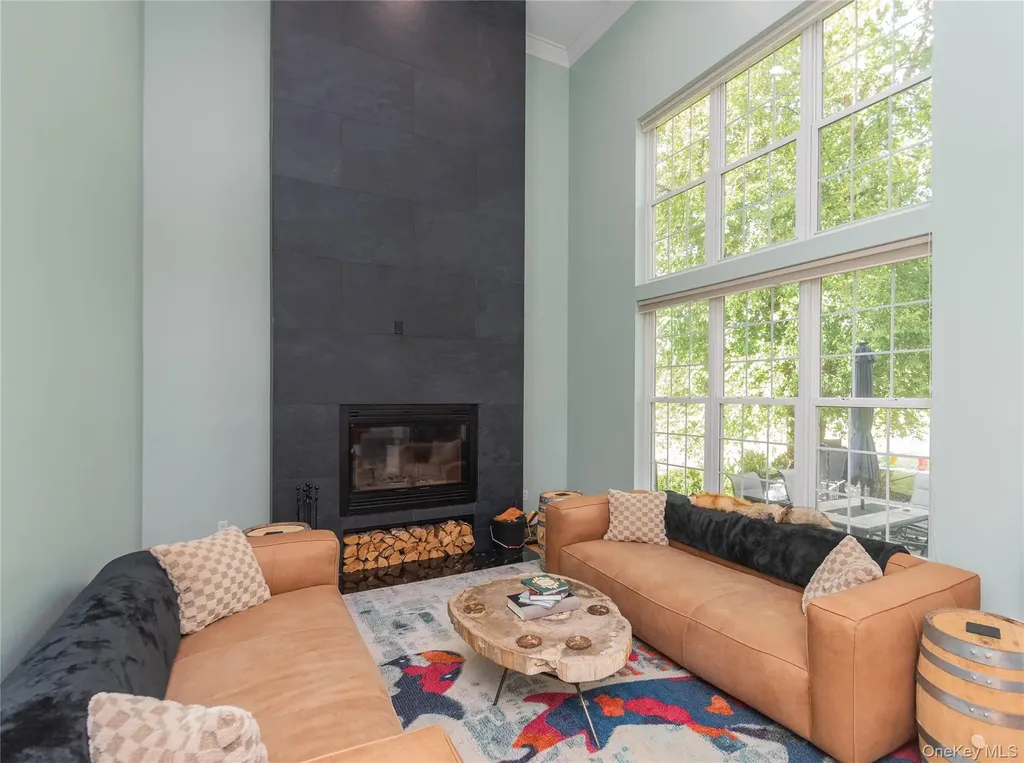 21 Castleton Drive Highland Mills NY 10930