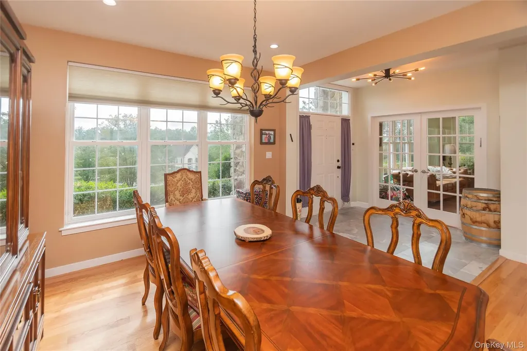 21 Castleton Drive Highland Mills NY 10930