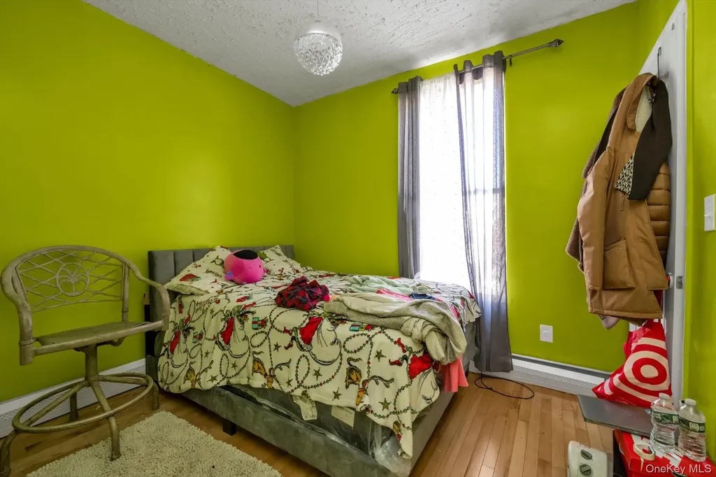 149 S 10th Avenue Mount Vernon NY 10550
