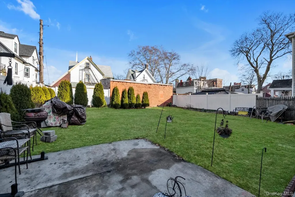 149 S 10th Avenue Mount Vernon NY 10550