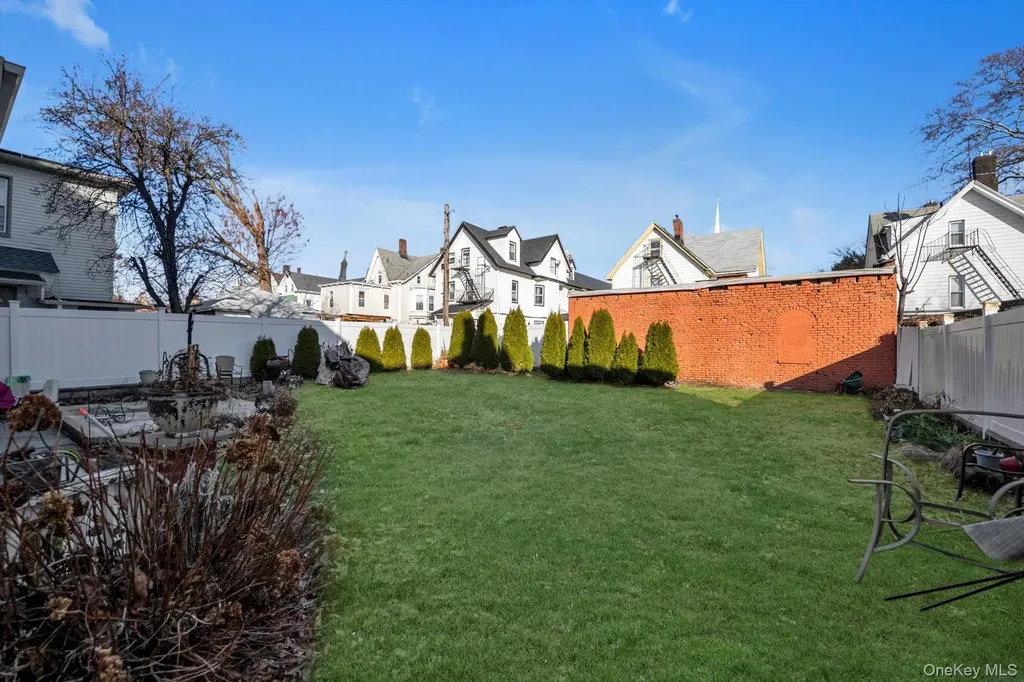 149 S 10th Avenue Mount Vernon NY 10550