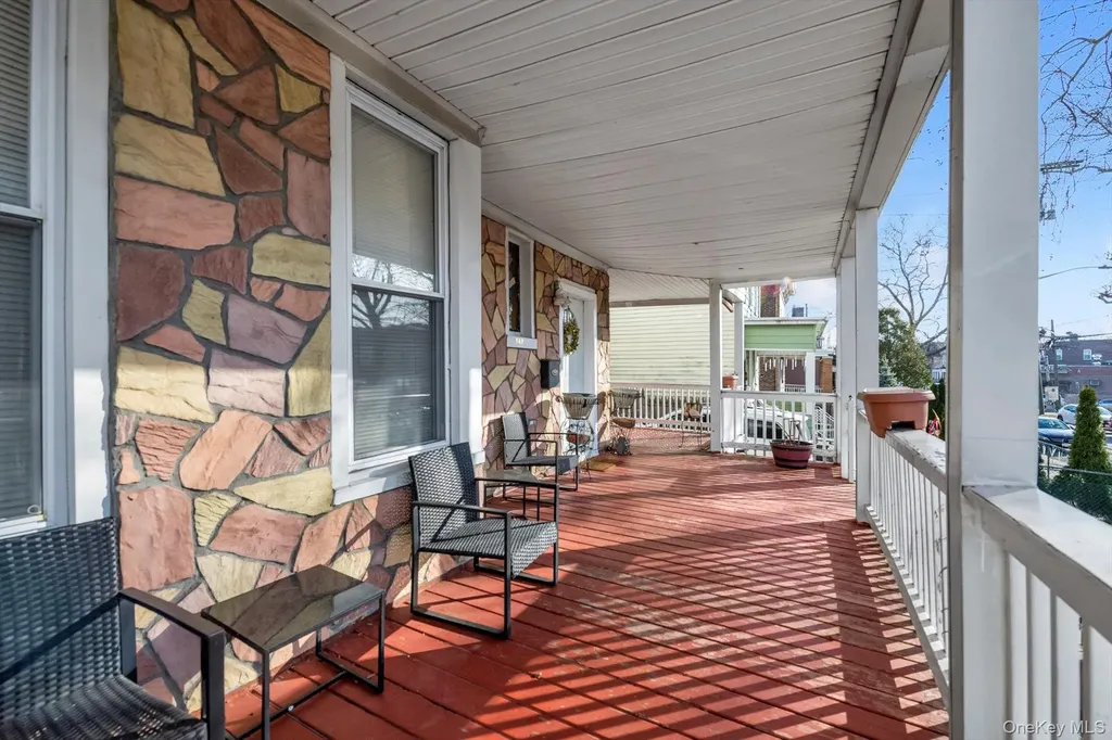 149 S 10th Avenue Mount Vernon NY 10550