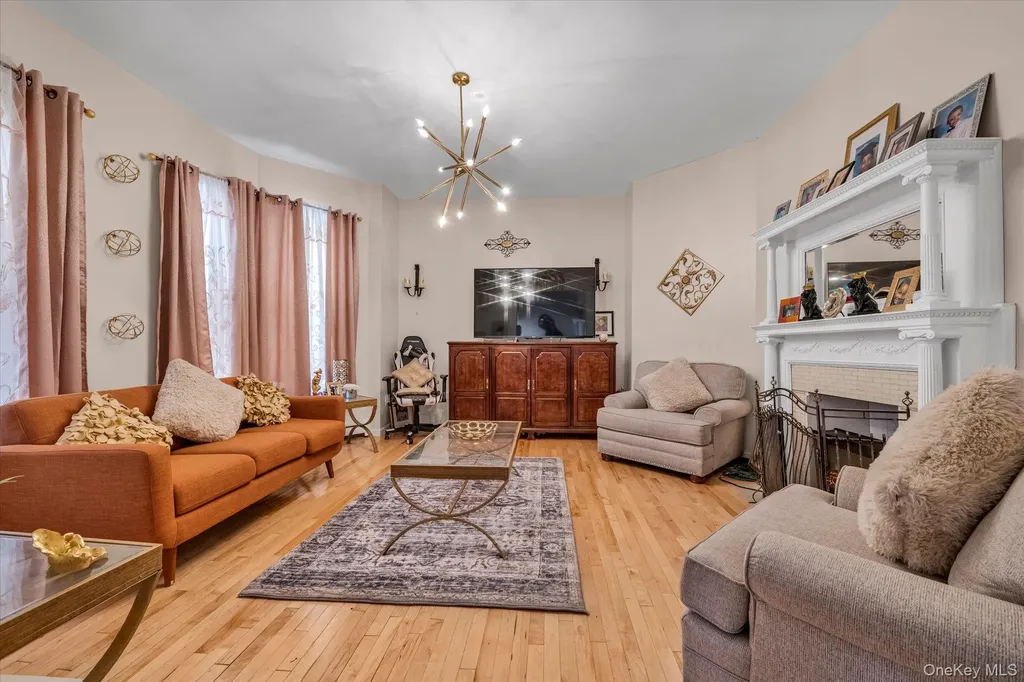 149 S 10th Avenue Mount Vernon NY 10550