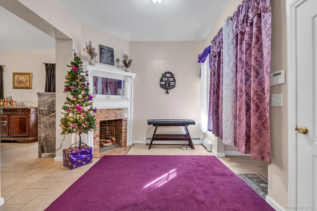 149 S 10th Avenue Mount Vernon NY 10550