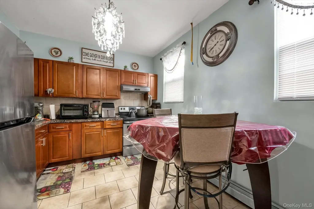 149 S 10th Avenue Mount Vernon NY 10550