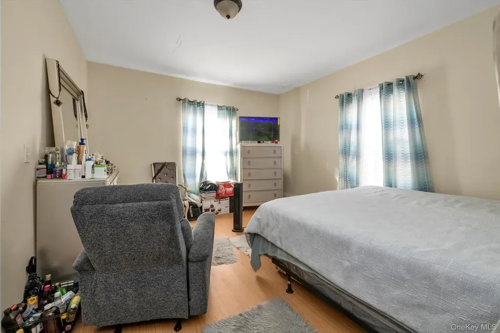 149 S 10th Avenue Mount Vernon NY 10550