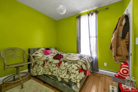 149 S 10th Avenue Mount Vernon NY 10550