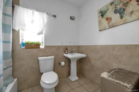 149 S 10th Avenue Mount Vernon NY 10550
