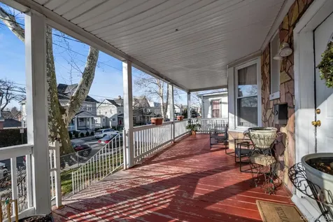 149 S 10th Avenue Mount Vernon NY 10550
