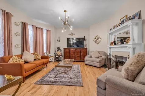 149 S 10th Avenue Mount Vernon NY 10550