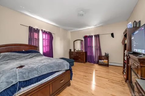 149 S 10th Avenue Mount Vernon NY 10550