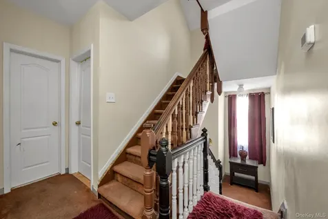 149 S 10th Avenue Mount Vernon NY 10550