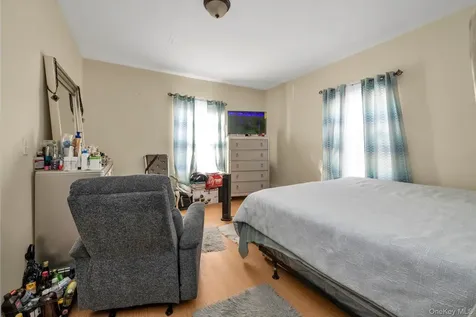 149 S 10th Avenue Mount Vernon NY 10550