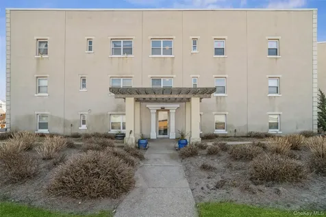 138-11 Beach Channel Drive Belle Harbor NY 11694