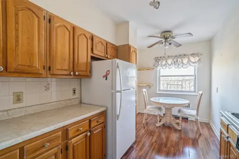 138-11 Beach Channel Drive Belle Harbor NY 11694