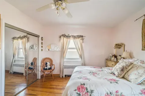138-11 Beach Channel Drive Belle Harbor NY 11694