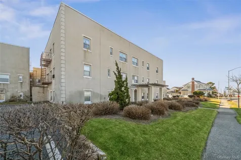 138-11 Beach Channel Drive Belle Harbor NY 11694