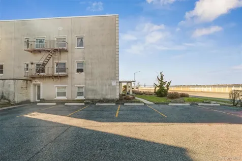 138-11 Beach Channel Drive Belle Harbor NY 11694