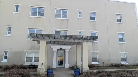 138-11 Beach Channel Drive Belle Harbor NY 11694
