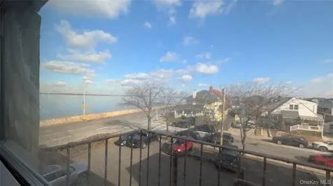 138-11 Beach Channel Drive Belle Harbor NY 11694