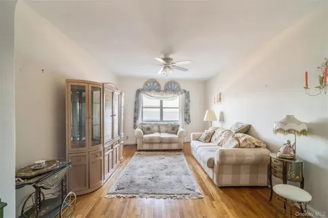 138-11 Beach Channel Drive Belle Harbor NY 11694