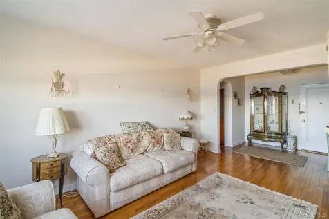138-11 Beach Channel Drive Belle Harbor NY 11694