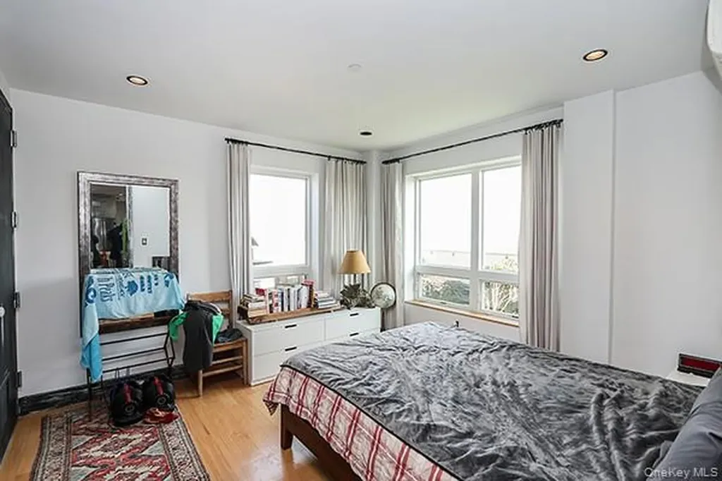 6334 Fresh Pond Road Ridgewood NY 11385
