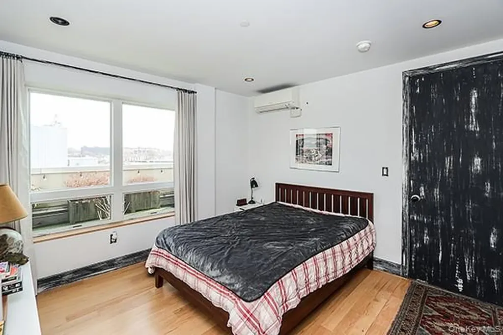 6334 Fresh Pond Road Ridgewood NY 11385