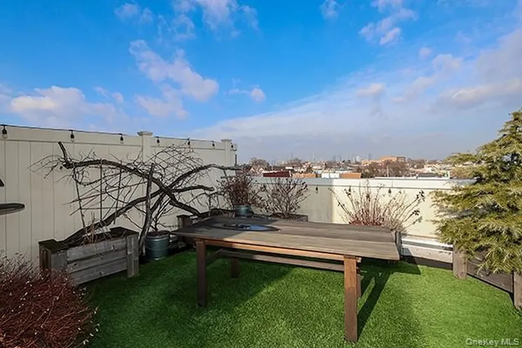 6334 Fresh Pond Road Ridgewood NY 11385
