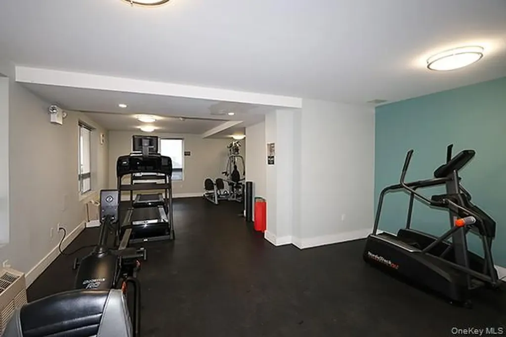 6334 Fresh Pond Road Ridgewood NY 11385
