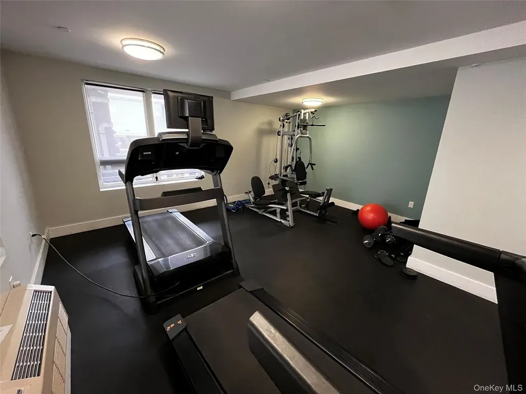 6334 Fresh Pond Road Ridgewood NY 11385