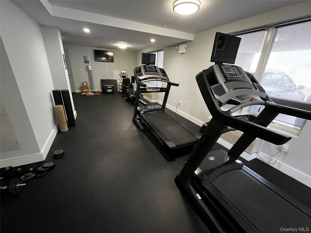 6334 Fresh Pond Road Ridgewood NY 11385