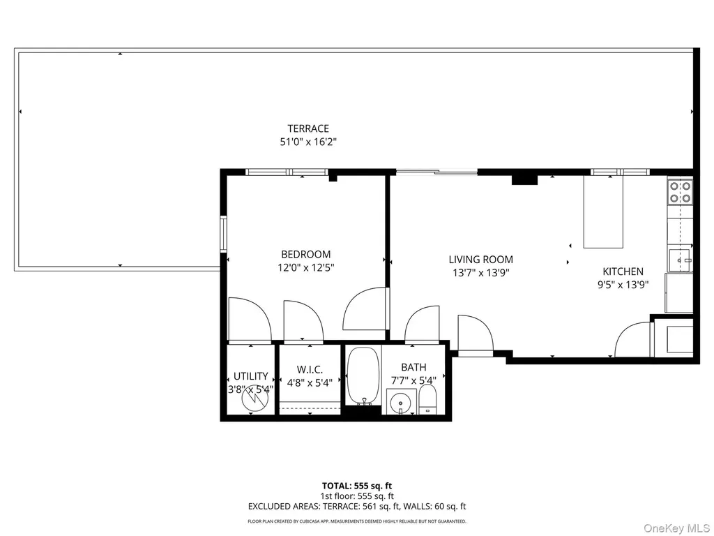 6334 Fresh Pond Road Ridgewood NY 11385