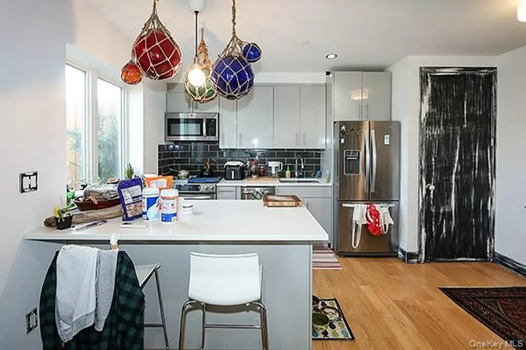 6334 Fresh Pond Road Ridgewood NY 11385
