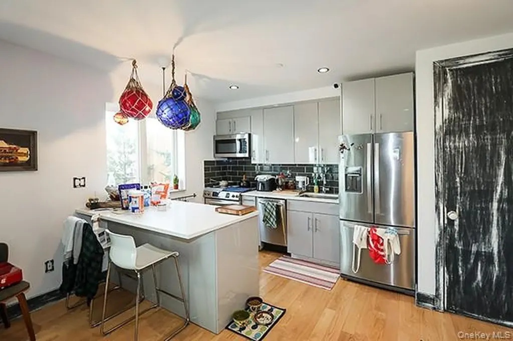 6334 Fresh Pond Road Ridgewood NY 11385