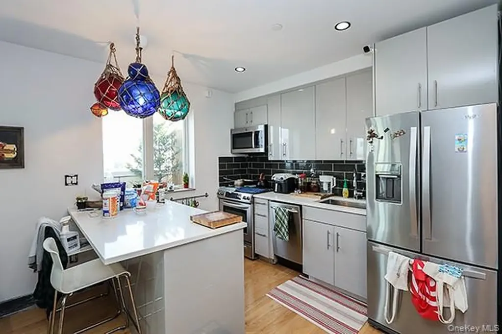 6334 Fresh Pond Road Ridgewood NY 11385