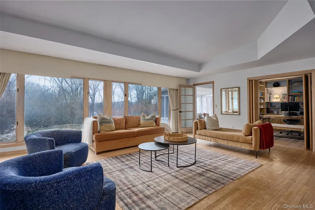 90 Cedar Avenue Poughkeepsie NY 12603
